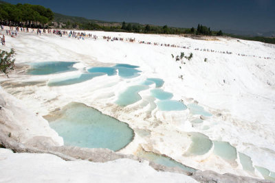 Pamukkale-135.jpg