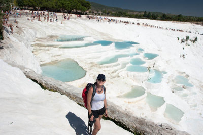 Pamukkale-136.jpg