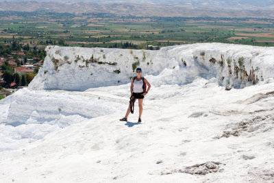 Pamukkale-142.jpg