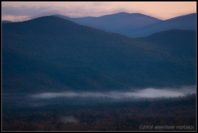 _ADR3915-6 Bear Notch overlook IOc wf.jpg