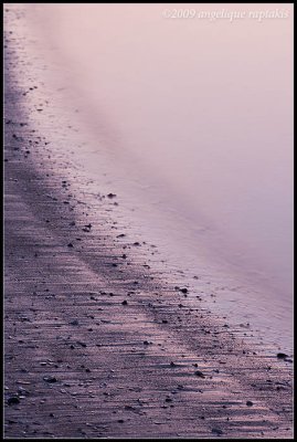 _ADR8761 texture cwf.jpg