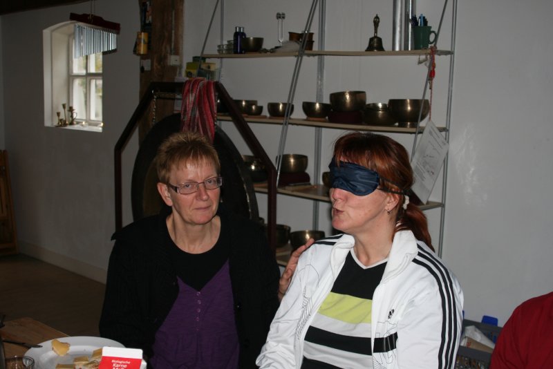 20101107_IMG_2103.JPG