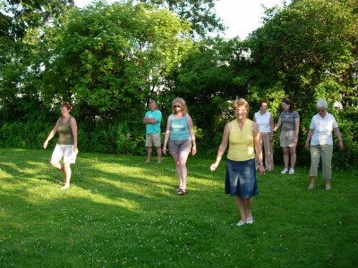 030706 Zomerles Taiji Tao