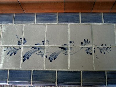 g1/25/228425/3/92693193.nBrDN2AL.jpg