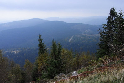 R0010160.jpg