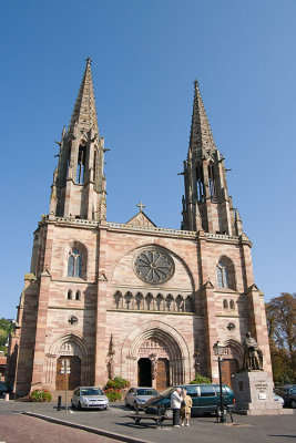 _K203600.jpg