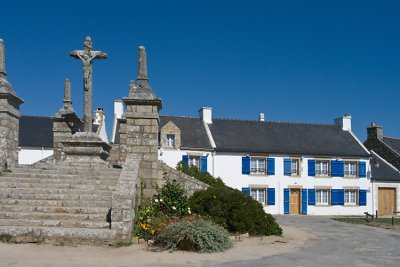 Le calvre