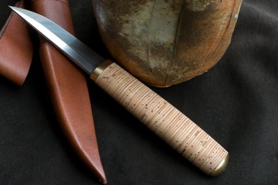 Puukko