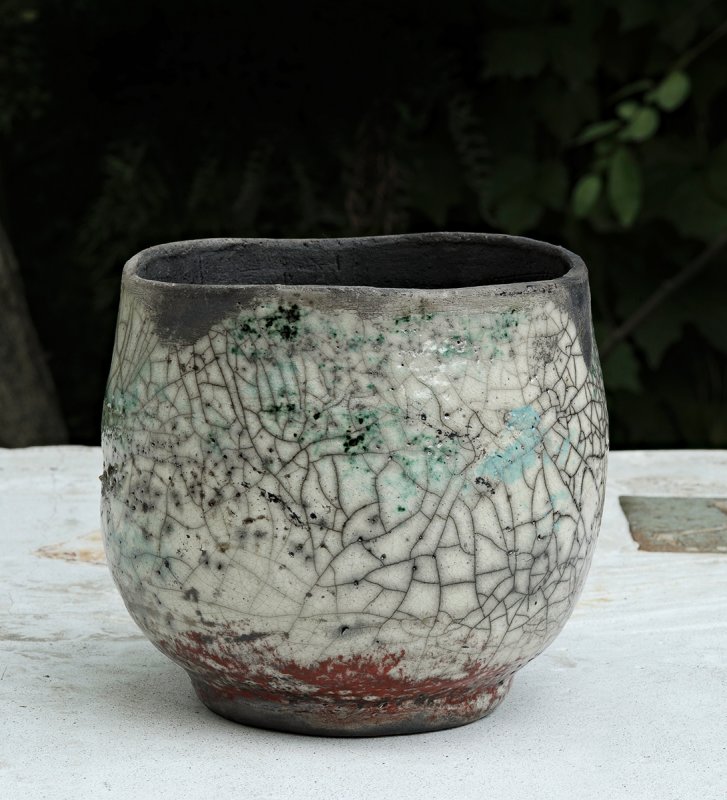 Raku 1