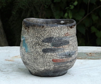 Raku 2