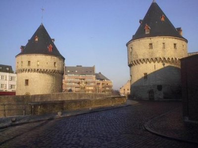 p144762-Flanders_Belgium-Medieval_Turrets.jpg