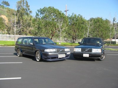 93035316.M6WR0Xbq.IMG_6367.JPG