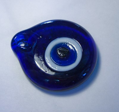 Symbol - March 6, 2009