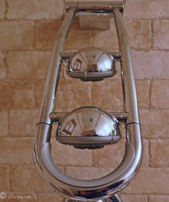 Convex' (March 7)