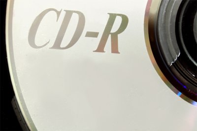 Compact Disk