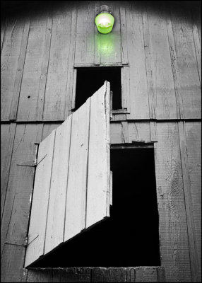 door/light 2-4-1
