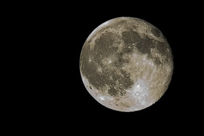 Moon (Darkness)