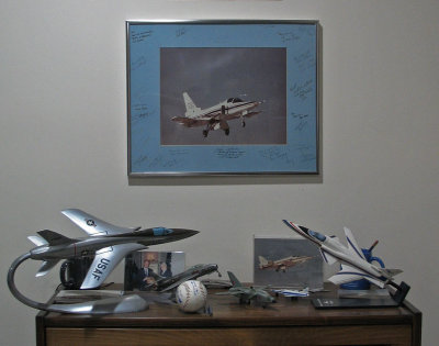 Flight
