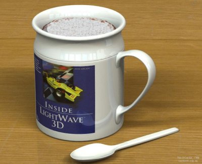 mug.jpg