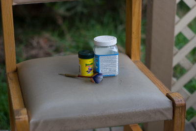 50 f1.4-f2-IMG_6626.jpg