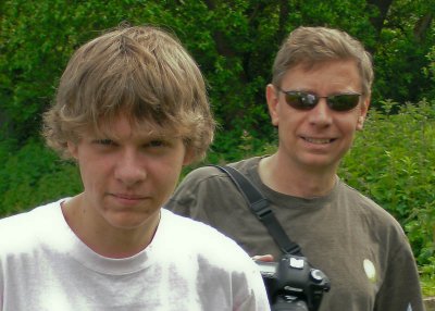 g1/25/292025/3/112968216.AtQ3VYVo.jpg