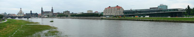 g1/25/292025/3/115601035.y1sEZsnU.jpg
