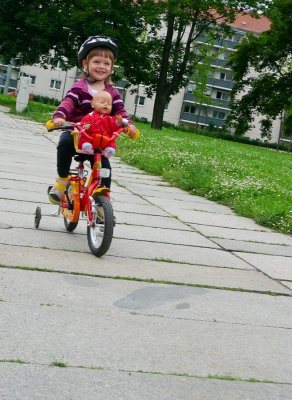g1/25/292025/3/115601239.3Y2PuIcv.jpg