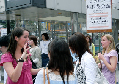g1/25/325225/3/97414456.nSje8Pzq.jpg