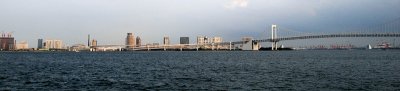 g1/25/325225/3/97424868.2vBhap1b.jpg