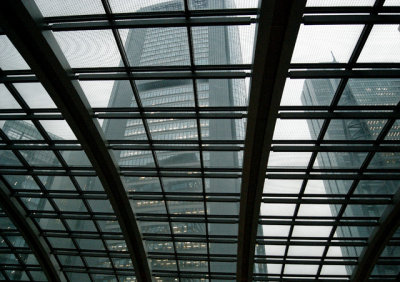 g1/25/325225/3/97428712.m7RPJ259.jpg