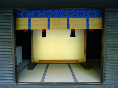 g1/25/325225/3/97457583.v6WHzoai.jpg