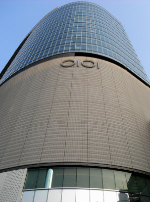 R0011184.jpg