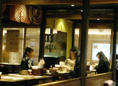 g1/25/325225/3/98065130.hJMm2Qo3.jpg