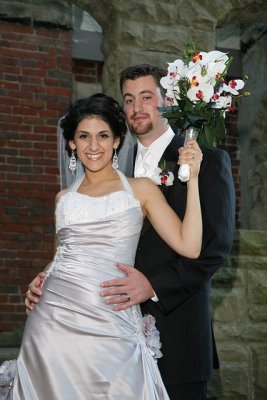 g1/25/325725/3/104534832.j9MXvHa1.jpg