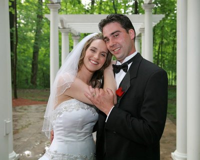 g1/25/325725/3/104617601.Lsuplf8W.jpg
