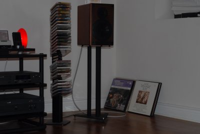 2channel_progress
