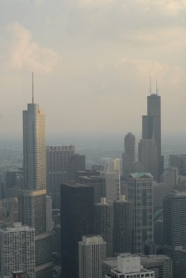 chicago_from_the_hancock
