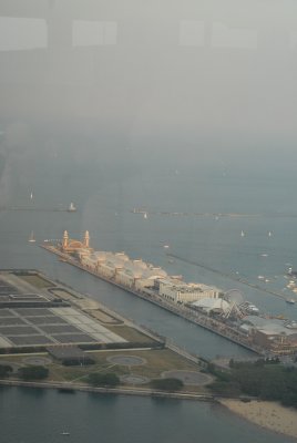 chicago_from_the_hancock