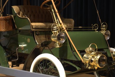2008_chicago_auto_show