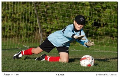 20080911174416.jpg