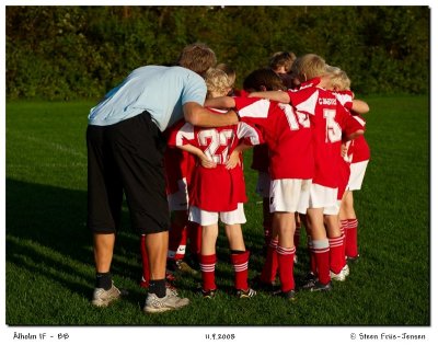 20080911175630.jpg
