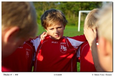 20080911175654.jpg