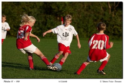 20080911180816.jpg