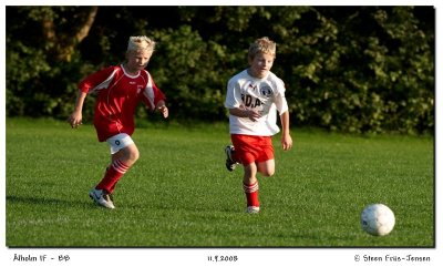 20080911180948_01.jpg