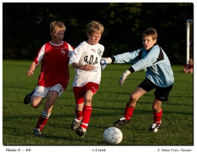 20080911182548.jpg