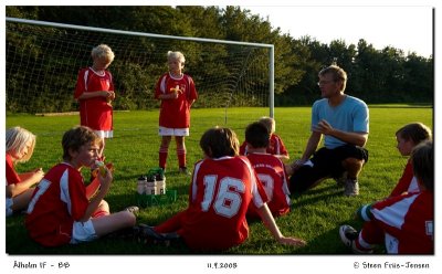 20080911182818.jpg