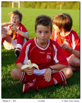 20080911182836.jpg