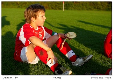 20080911182850.jpg