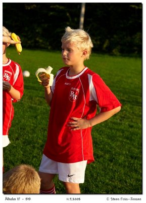 20080911182858.jpg