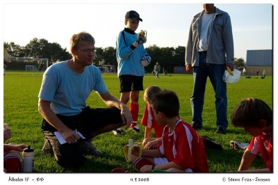 20080911182914.jpg
